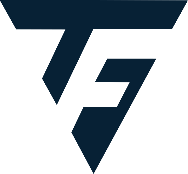 Tradeforce